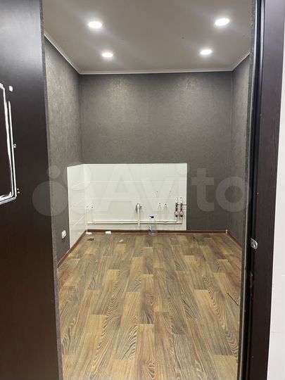 Офис, 28.3 м²