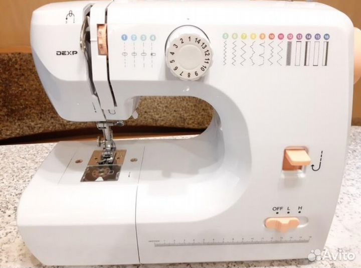 Швейная машинка дехр. DEXP SM 1600h швейная машинка инструкция. Швейная машинка DEXP SM 3500w инструкция