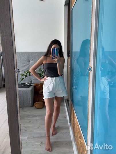 Шорты Lime 26размер