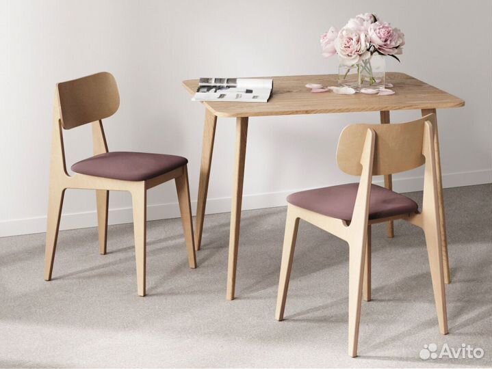 Кухонный стул