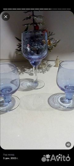 Кружка пивная, тарелки, рюмки