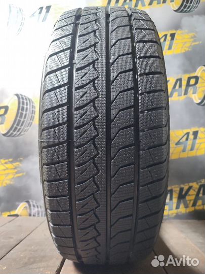 Farroad FRD79 215/65 R16