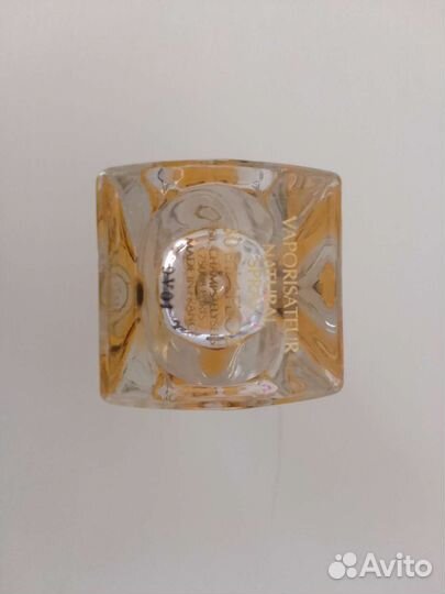 Guerlain L'Instant, Champs Elysees, Eau d'Hermes