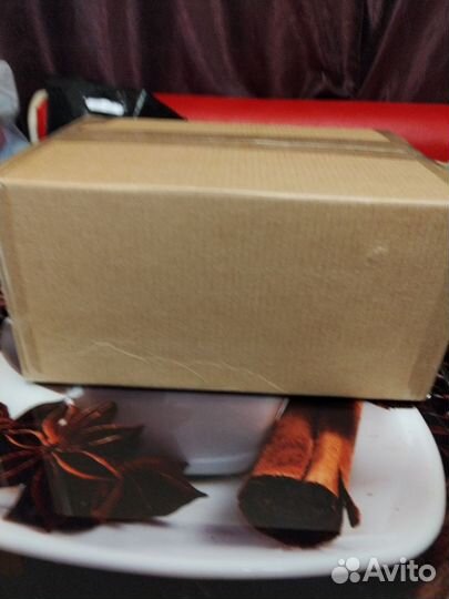 Детские вещи б/у