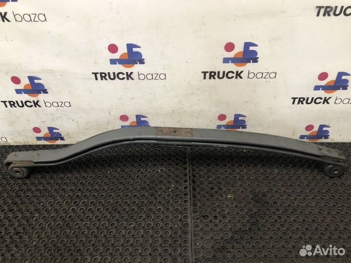 7421319747 Рессора передняя Renault T, Volvo FH