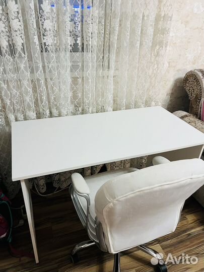 Письменный стол бу