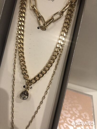 Guess бижу