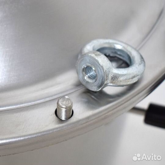 Автоклав Fansel Mini