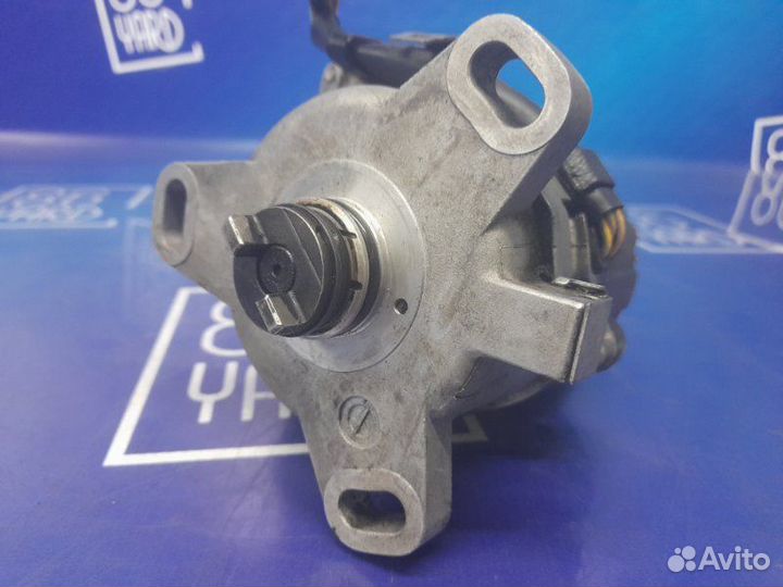 Трамблер Honda Cr-V RD1 B20Z1 2000