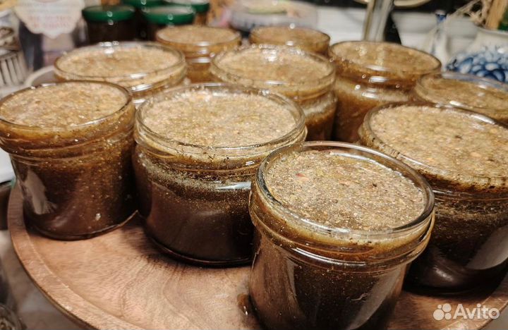 Сбор против бородавок