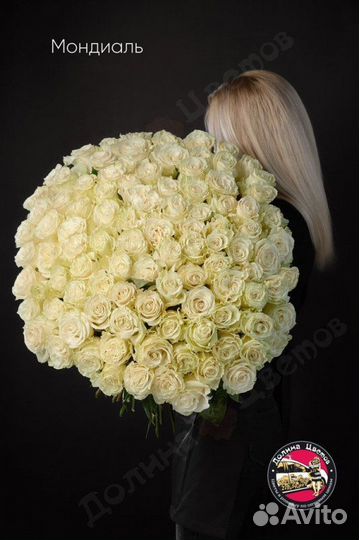 Розы 51 штука 25 роз оптом 35 роз 101 роза