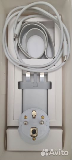 Pico 4 vr шлем + 60 игр