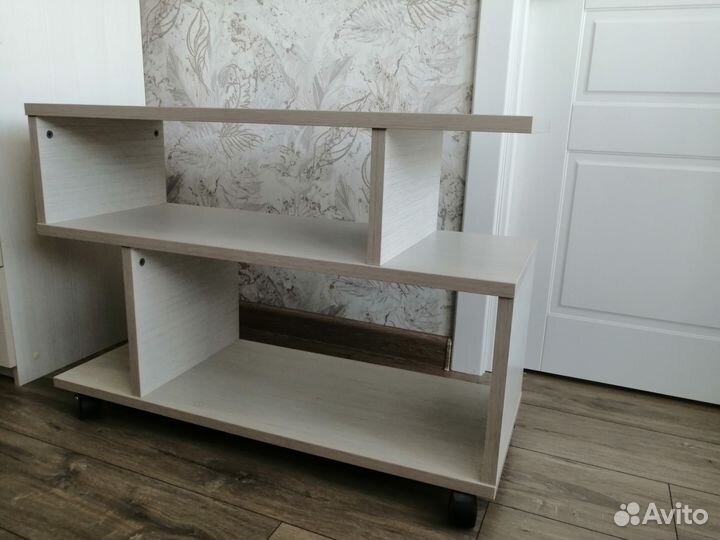 Тумба под телевизор