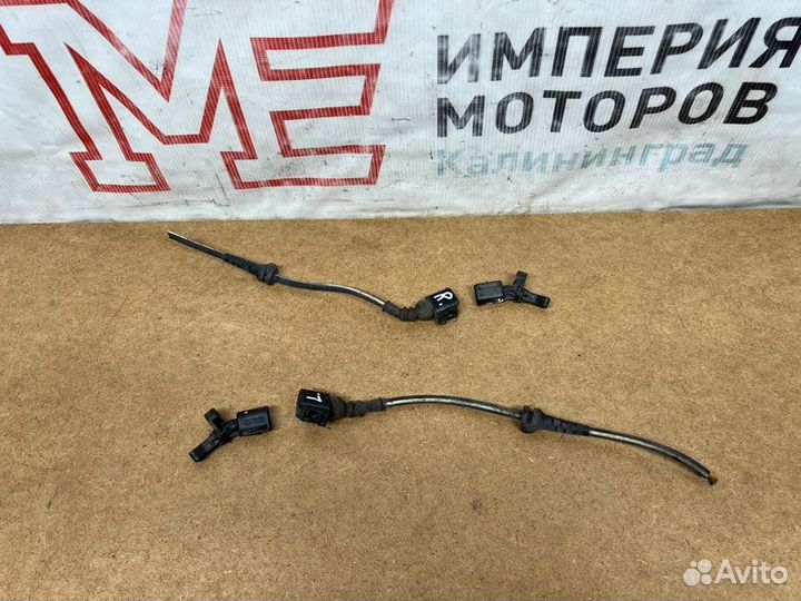 Датчик abs Volkswagen Polo седан 2017