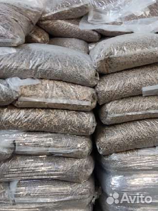 Наполнитель для кошачьего туалета