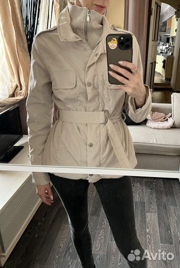 Отдам пакет женских вещей 42 - 44 размер