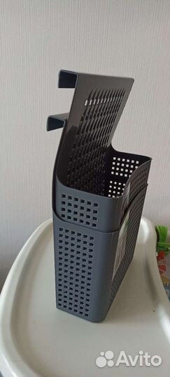 Контейнер подвесной