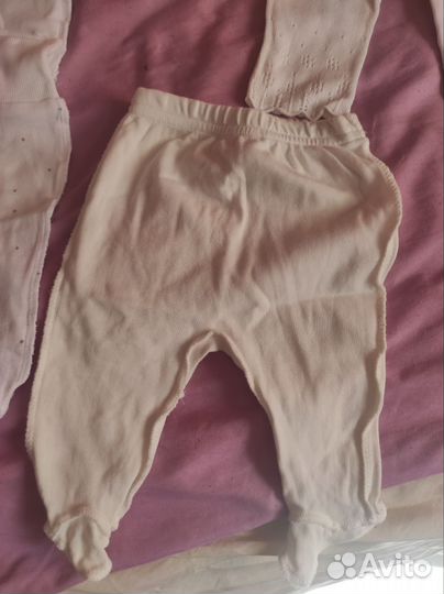 Конверт на выписку весна