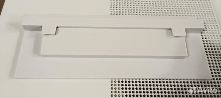 Xbox ONE s 1Tb all digital