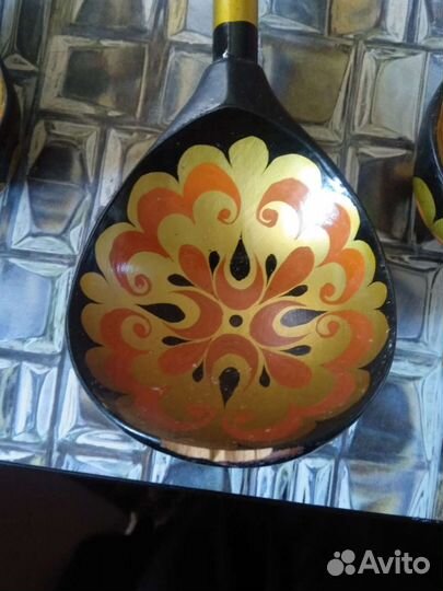 Набор сувенирный