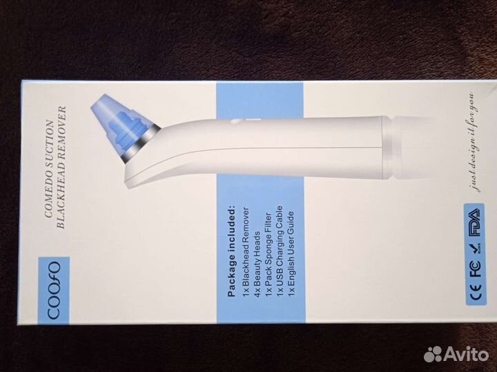 Аппараты для косметологии новое