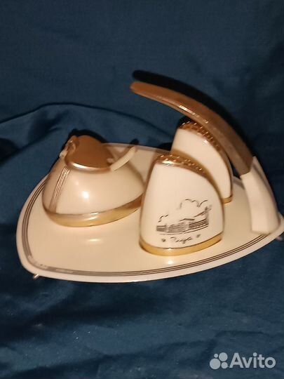 Набор для специй