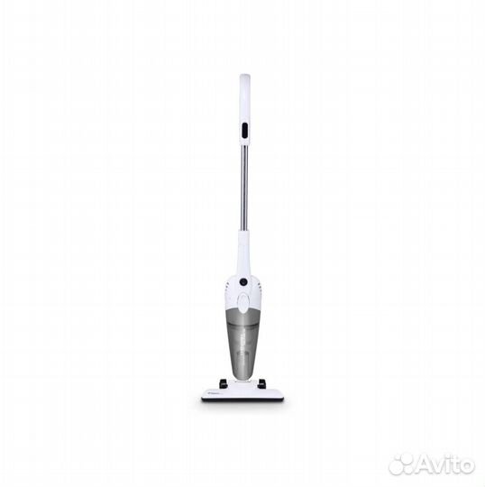 Новый ручной пылесос Deerma DX118C