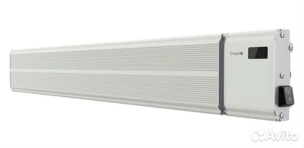 Обогреватель energolux eihl-2400-D1-IC