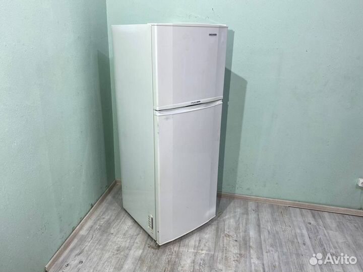Холодильник Samsung