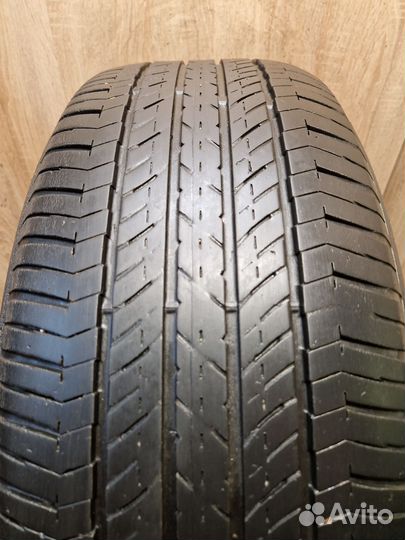 Bridgestone Dueler H/L 400 235/55 R19 101H