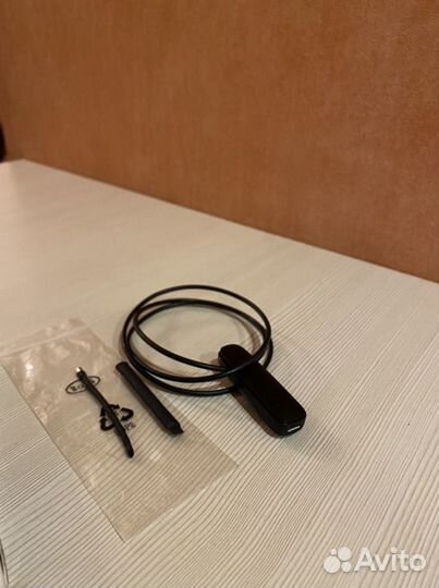 Микронаушник аренда