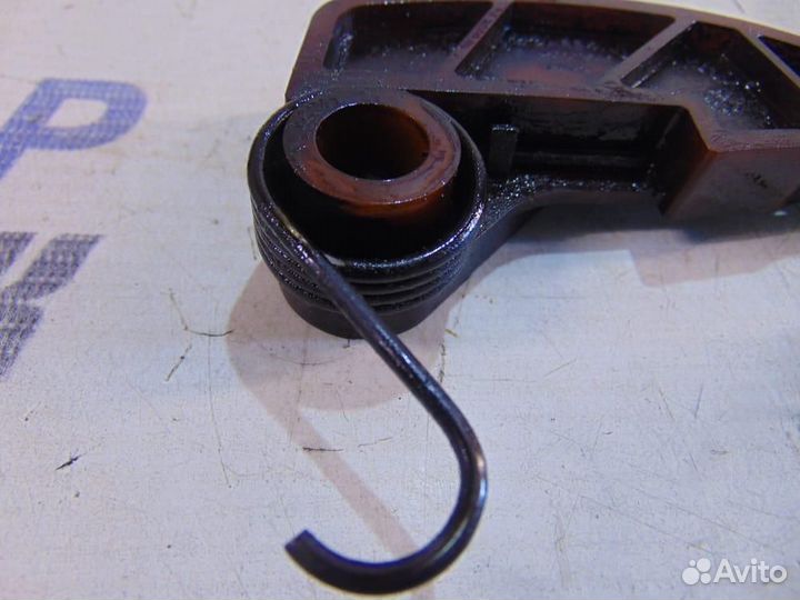 Натяжитель цепи для Mitsubishi Lancer X 2007