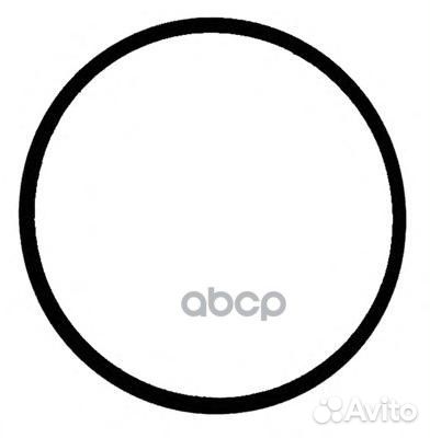 Прокладка впускной коллектор BMW X5(E70) M57D30