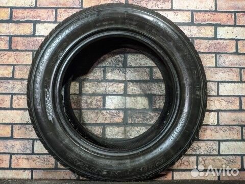 Continental ContiCrossContact UHP 235/60 R18