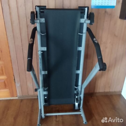 Беговая Дорожка б/у