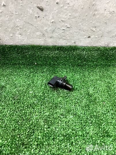 Датчик распредвала Mazda 3 1.6 Z6 2008