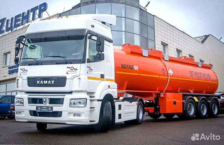 Бензовоз/ перевозка жидких грузов