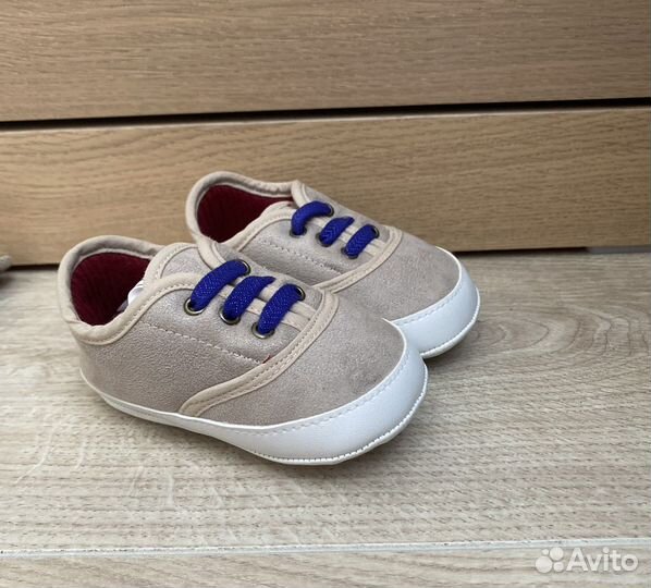 Детский костюм