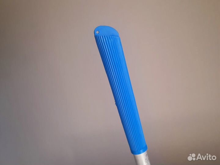 Рыболовнaя вещь СССР держатель для снасти