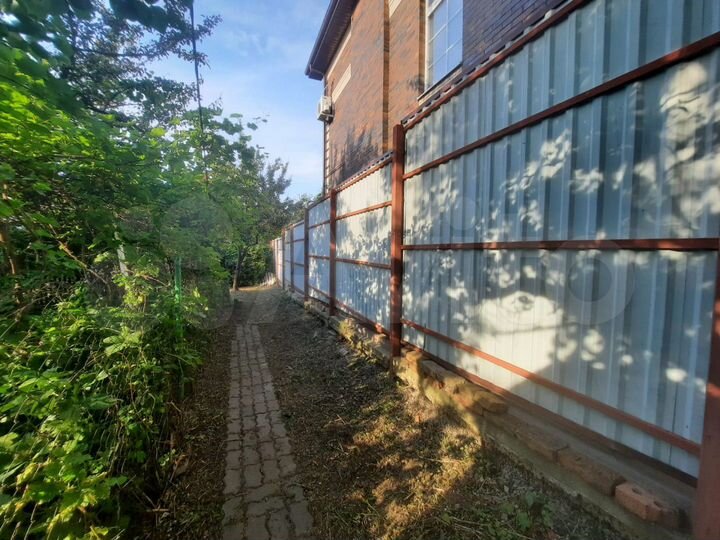 Участок 3,2 сот. (ИЖС)