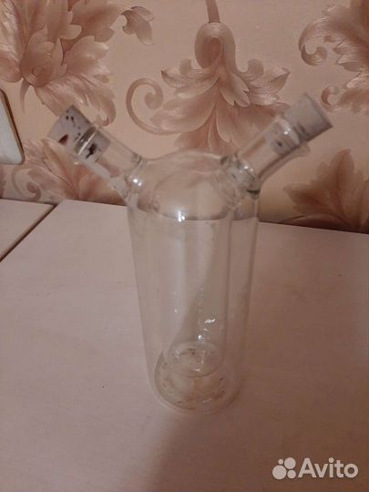 Соусницы новые