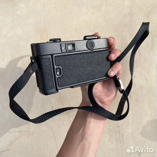 Бытовая техника