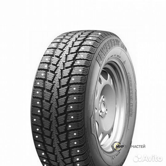 Kumho Power Grip KC11 235/75 R15 104Q