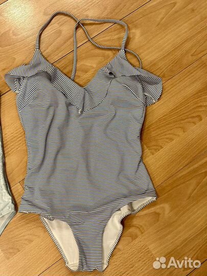 Купальники 158/164