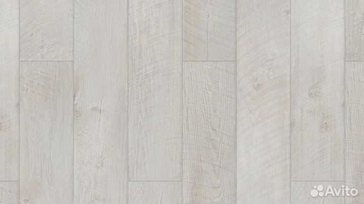 Кварцвиниловая плитка со склада