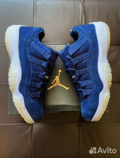 Посредник в китае