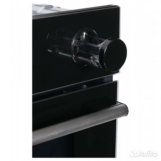 Электрический духовой шкаф Korting OKB 8951 EN ST