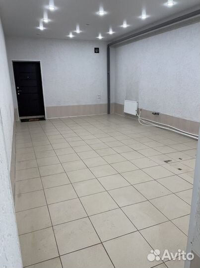 Арендный бизнес