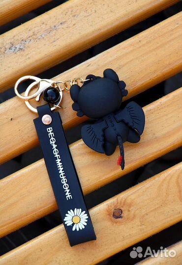 Детские игрушки