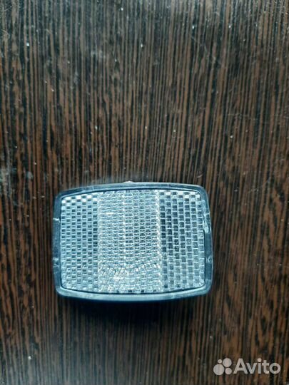 Набор инструментов ключи